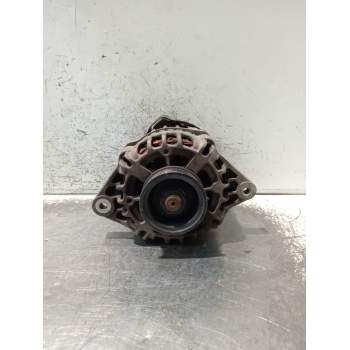 ALTERNADOR 3730002550 TA000A55601 2002
