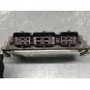 Recambio de centralita motor uce para peugeot 307 berlina (s2) xt referencia OEM IAM 0281011629 9658944580 EDC16C34