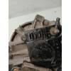Recambio de alternador para talbot horizon gl referencia OEM IAM   