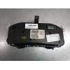Recambio de cuadro instrumentos para renault megane ii berlina 5p dynamique referencia OEM IAM 8200364023  