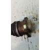 Recambio de transmision delantera izquierda para volkswagen golf iv berlina (1j1) básico referencia OEM IAM J0407271GD 16G 1998
