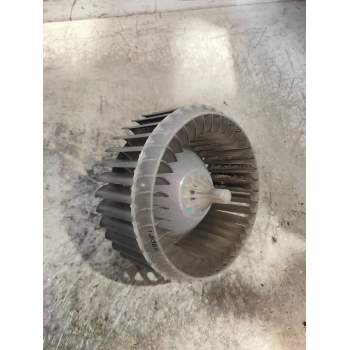 MOTOR CALEFACCION 52440503 