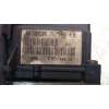 Recambio de abs para saab 900 berlina 2.0 cat referencia OEM IAM 0265216469 0273004221 4426904