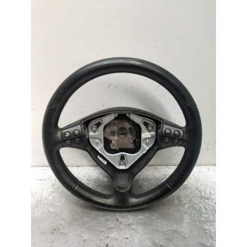 VOLANTE A1694600203 306516199162 W169/2004