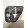 Recambio de elevalunas trasero izquierdo para hyundai i30 (pd) style referencia OEM IAM 83470G4030 5P 2016