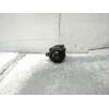 Recambio de faro antiniebla derecho para volvo v50 familiar 2.4 kinetic referencia OEM IAM 0305085002  2004