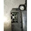 Recambio de elevalunas delantero izquierdo para volkswagen polo v (6r1, 6c1) 1.4 (6r1) referencia OEM IAM  5P 2009