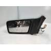 Recambio de retrovisor izquierdo para austin rover montego 2.0 referencia OEM IAM   ELECTRICO