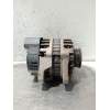 Recambio de alternador para hyundai getz (tb) 1.1 referencia OEM IAM 3730002550 TA000A55601 2002