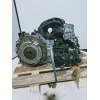 Recambio de motor completo para skoda fabia like referencia OEM IAM CHY F53953 