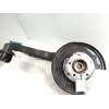 Recambio de mangueta trasera derecha para bmw x3 (e83) 2.0d referencia OEM IAM   