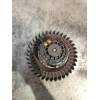 Recambio de motor calefaccion para chevrolet aveo berlina hatchback lt referencia OEM IAM 52440503  