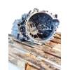 Recambio de caja cambios para hyundai i40 i (vf) 1.7 crdi referencia OEM IAM TN02DU 6V 188205