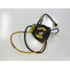 Recambio de kit airbag para daewoo lacetti 1.6 cat referencia OEM IAM   