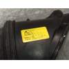 Recambio de faro antiniebla derecho para volvo v50 familiar 2.4 kinetic referencia OEM IAM 0305085002  2004