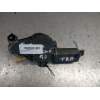 Recambio de motor limpia trasero para subaru leone 1.8 referencia OEM IAM   