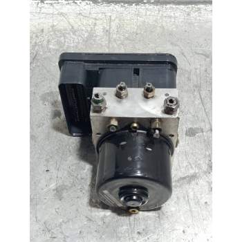 ABS 1009601146 9656419780 10020601884