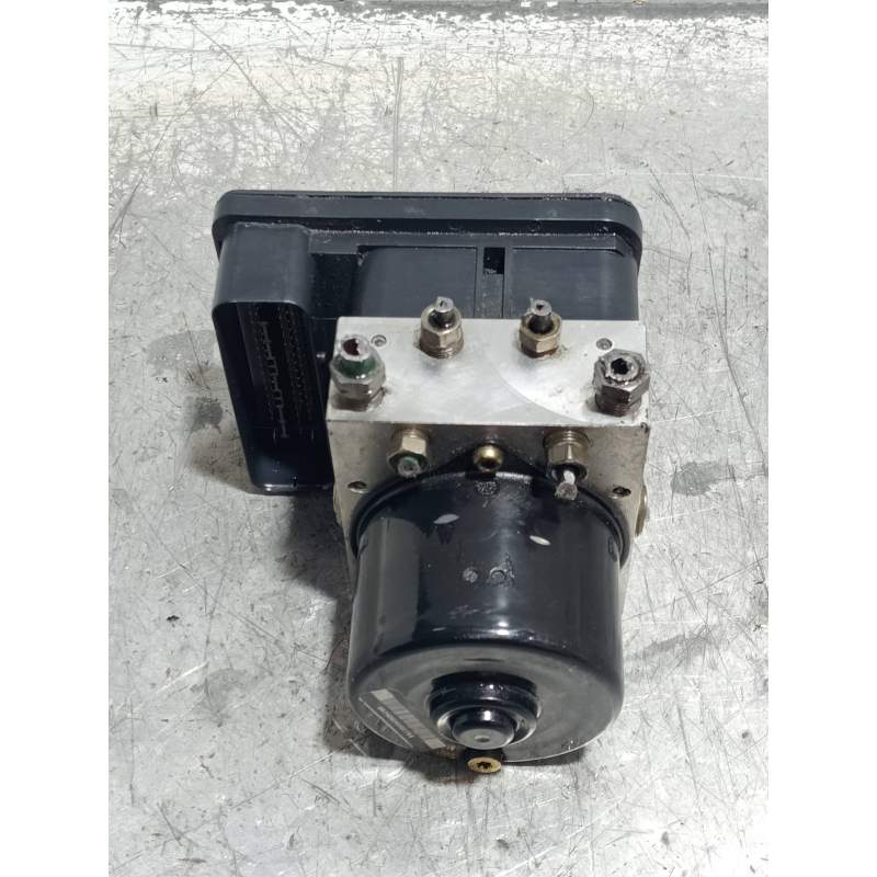 Recambio de abs para citroën c5 break exclusive referencia OEM IAM 1009601146 9656419780 10020601884