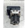 Recambio de abs para citroën c5 break exclusive referencia OEM IAM 1009601146 9656419780 10020601884