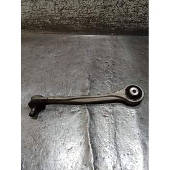 BRAZO SUSPENSION SUPERIOR DELANTERO IZQUIERDO 8K0407505M 30TDI 2010
