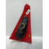 Recambio de piloto trasero izquierdo para peugeot 107 1.0 cat (384f) referencia OEM IAM   