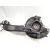 Recambio de mangueta trasera derecha para bmw x3 (e83) 2.0d referencia OEM IAM   