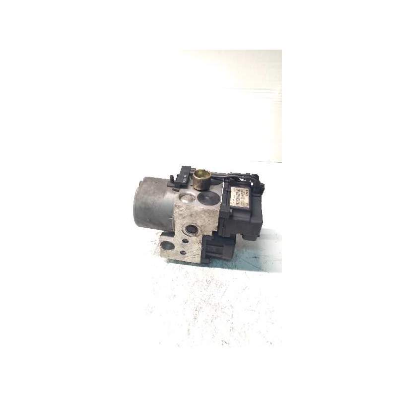 Recambio de abs para saab 900 berlina 2.0 cat referencia OEM IAM 0265216469 0273004221 4426904