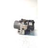 Recambio de abs para saab 900 berlina 2.0 cat referencia OEM IAM 0265216469 0273004221 4426904