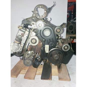 MOTOR COMPLETO 97A 19980 