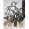 Recambio de motor completo para mg serie 800 (rs) 825 sd referencia OEM IAM 97A 19980 