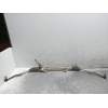 Recambio de cremallera direccion para nissan x-trail (t32) 360 referencia OEM IAM   