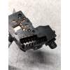 Recambio de mando luces para chrysler voyager (gs) 2.5 td referencia OEM IAM 4685586 23199 