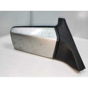 RETROVISOR DERECHO ELECTRICO