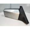 Recambio de retrovisor derecho para austin rover montego 2.0 referencia OEM IAM   ELECTRICO