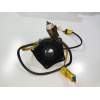 Recambio de kit airbag para daewoo lacetti 1.6 cat referencia OEM IAM   