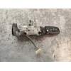 Recambio de conmutador de arranque para volkswagen golf vii lim. (5g1) advance bluemotion referencia OEM IAM 1K0905851  