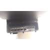 Recambio de abs para saab 900 berlina 2.0 cat referencia OEM IAM 0265216469 0273004221 4426904