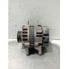 Recambio de alternador para hyundai getz (tb) 1.1 referencia OEM IAM 3730002550 TA000A55601 2002