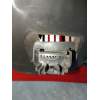Recambio de piloto trasero izquierdo para peugeot 107 1.0 cat (384f) referencia OEM IAM   