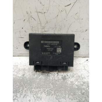 MODULO ELECTRONICO LU5T14B108BB LU5T14B533BB 