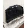 Recambio de capot para chrysler voyager (rg) 2.8 crd cat referencia OEM IAM   