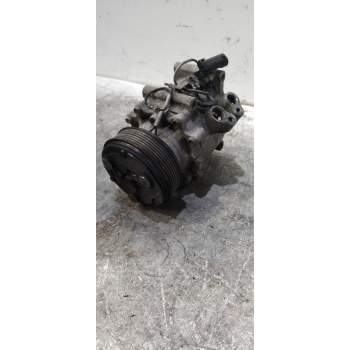 COMPRESOR AIRE ACONDICIONADO 04596135 TRS0904950 