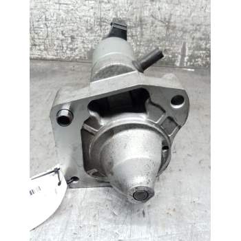 MOTOR ARRANQUE 9671530880 4280008332 2012