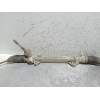 Recambio de cremallera direccion para nissan x-trail (t32) 360 referencia OEM IAM   