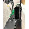 Recambio de motor cierre centralizado delantero derecho para hyundai i30 (pd) style referencia OEM IAM 81320G3050 5P 2016