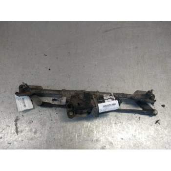 MOTOR LIMPIA DELANTERO 1592005592 