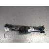 Recambio de motor limpia delantero para suzuki liana rh (er) 1.6 16v cat referencia OEM IAM 1592005592  