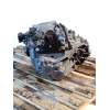 Recambio de caja cambios para hyundai i40 i (vf) 1.7 crdi referencia OEM IAM TN02DU 6V 188205