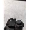 Recambio de mando luces para chrysler voyager (gs) 2.5 td referencia OEM IAM 4685586 23199 