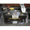 Recambio de kit airbag para daewoo lacetti 1.6 cat referencia OEM IAM   